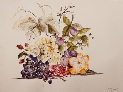 Fruit2230