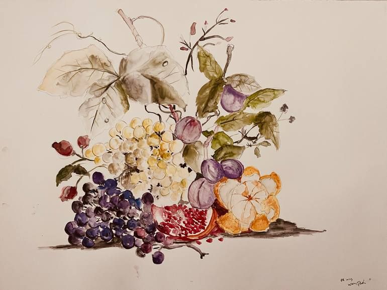 Fruit2230