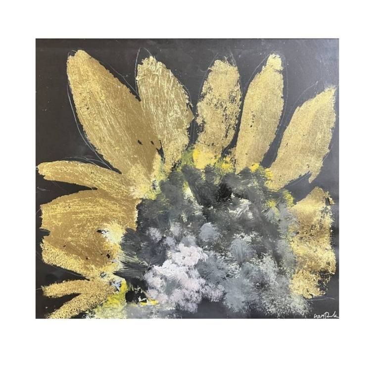 GOLD SF1212