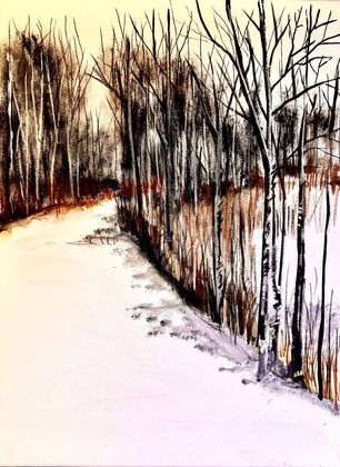Whitesnow1824
