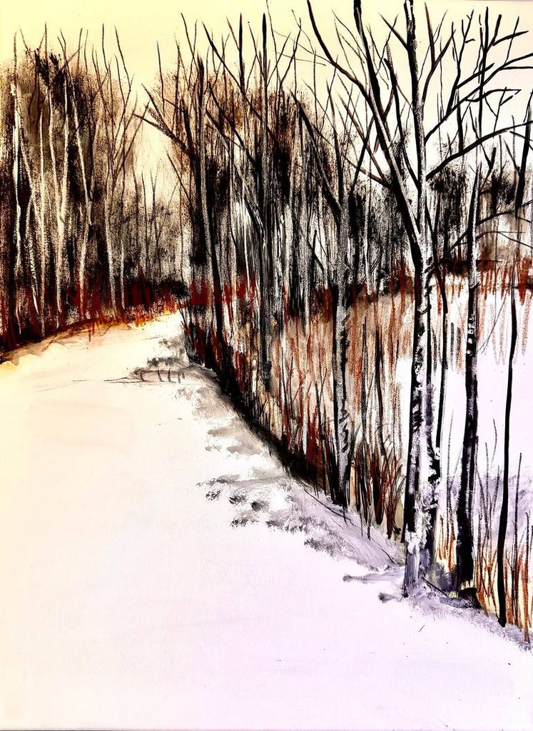 Whitesnow1824