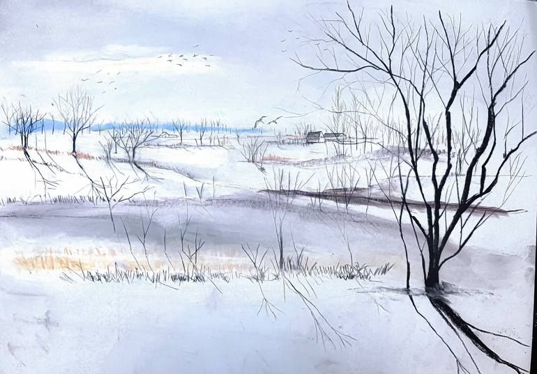 winter2028