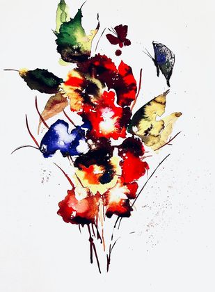 SPRING1824