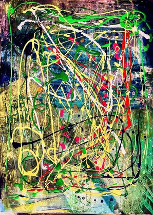 abstract
