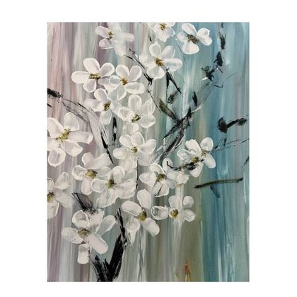 WHITE2436