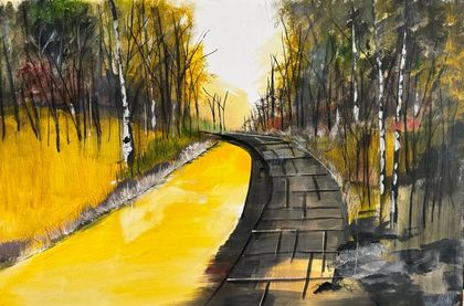 Yellow2436