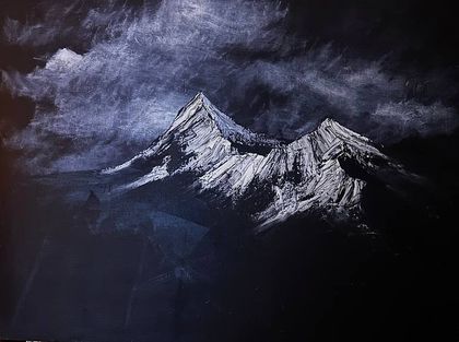Mt3648