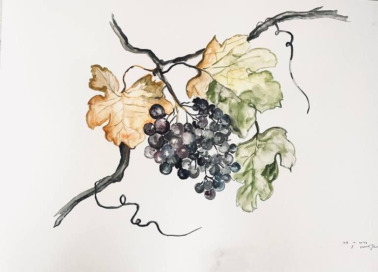 Grape2230