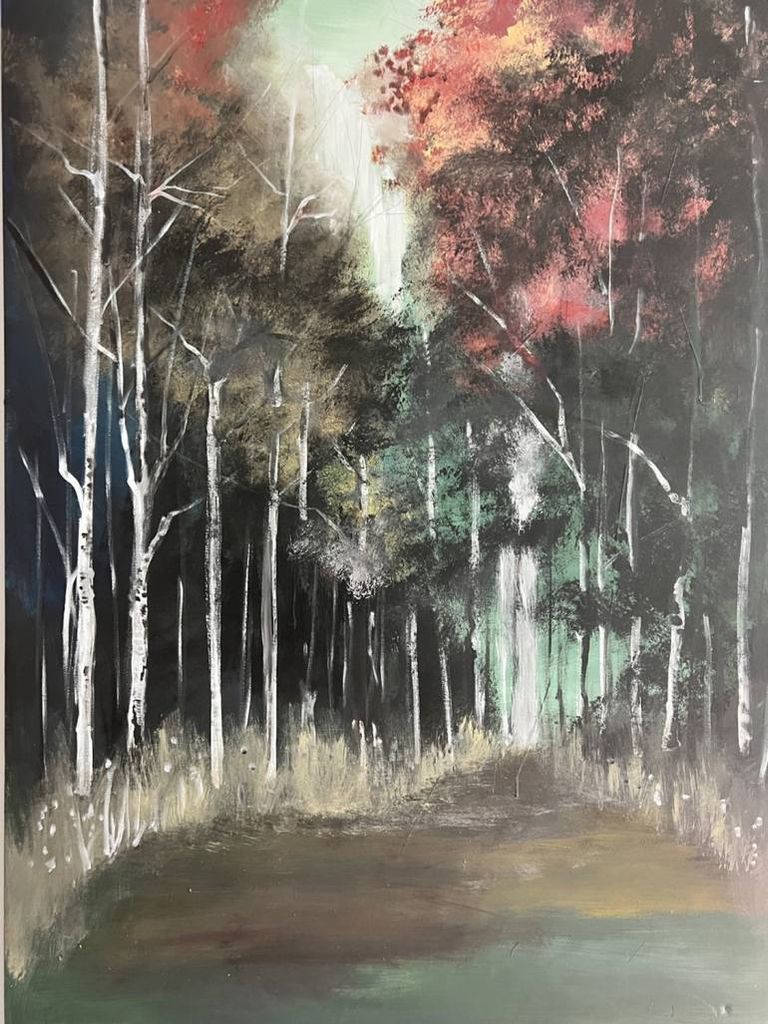 MAPLE ROAD3648