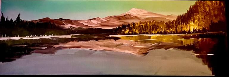 Reflection1236