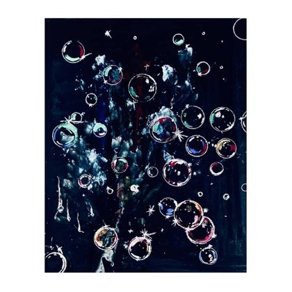 Bubbles1618