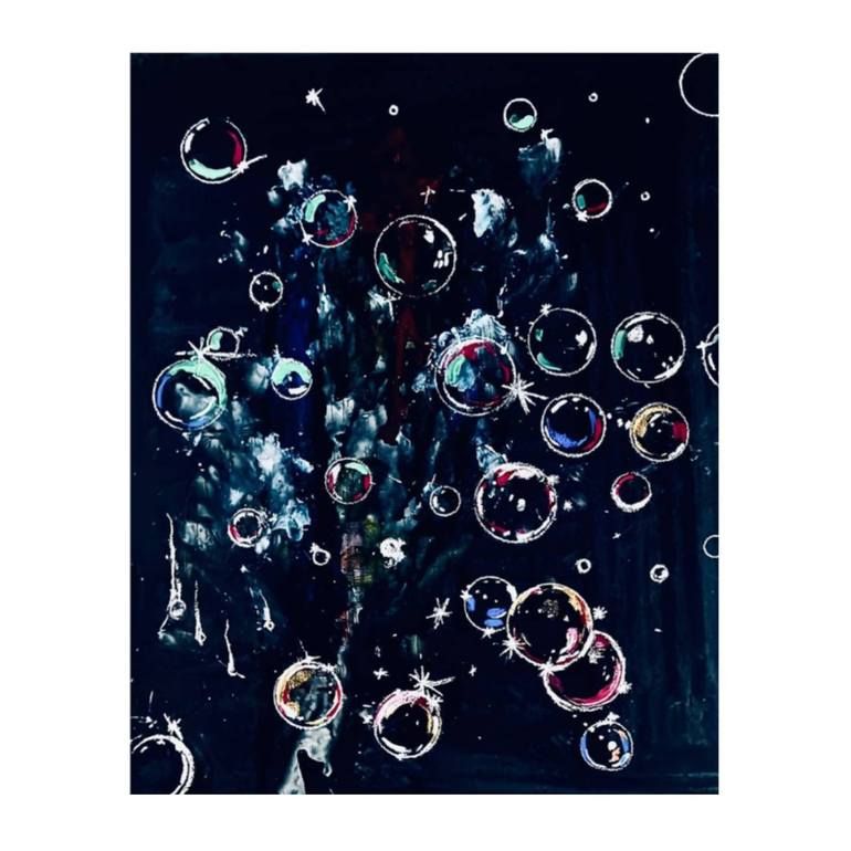 Bubbles1618