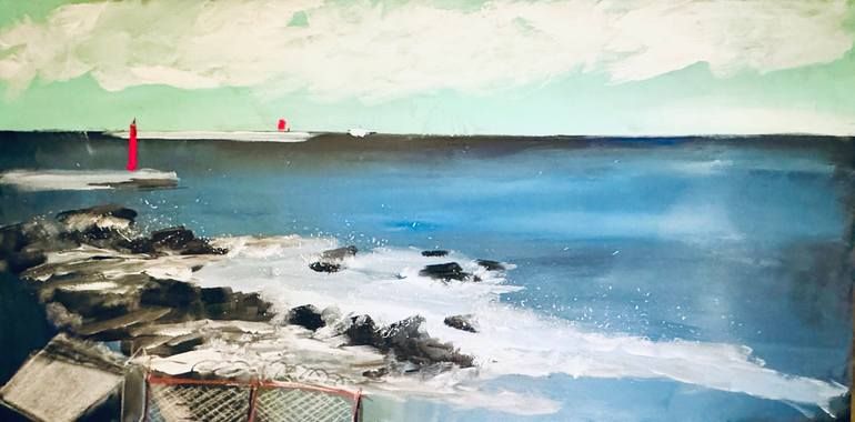 EASTSEA2448