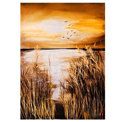 Sunset3040