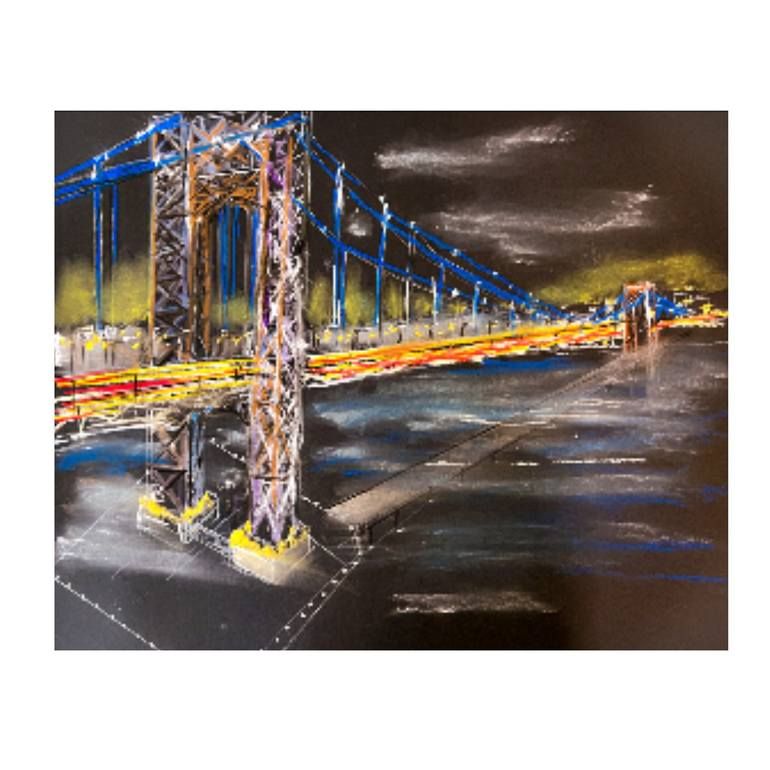 Benbridge2228